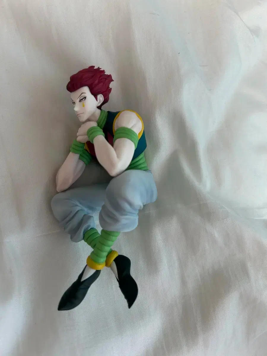 thumbnail-1